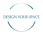 Design Your Space